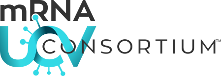 mrna ucv consortium logo site